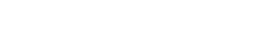讯论